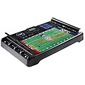Excalibur NFL Game Time Electronic Football
