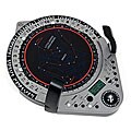 Excalibur 765 Space Navigator