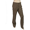 Marc Aurel Women's Classic Trousers