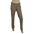 Marc Aurel Women's Classic Jeans