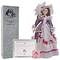 Estella 26-inch Porcelain Collectible Doll