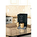 Cuisinart Coffee on Demand 12-cup Coffee Maker (Refurbished)