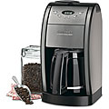 Cuisinart Stainless Steel 10-cup Coffee Maker (Refurbished)