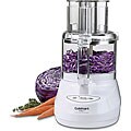 Cuisinart Mini Prep Processor (Refurbished)