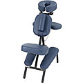 Master Massage Professional Massage Chair