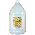 Miracelle Master Massage 1-gallon Massage Oil