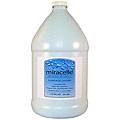 Miracelle Master One-gallon Massage Lotion