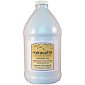 Miracelle Master Half-gallon Massage Oil