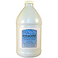 Miracelle Master Half-gallon Massage Lotion