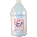 Miracelle Master Half-gallon Deep Tissue Massage Lotion