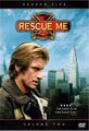 Rescue Me: Season 5, Vol. 2 (DVD)