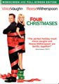 Four Christmases (DVD)