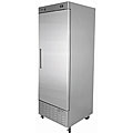 Fagor QR-1 Commercial Reach-in Single-door Refrigerator