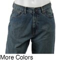 Siegfried Vintage Men's Denim Jeans