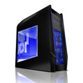 Visionman Widow WGMA-27GX10 Gaming System