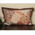 Tivoli Pillow Cover (India)