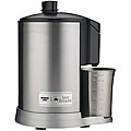 Waring JEX328 Health Juice Extractor