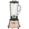 Waring MBB520 Bright Copper Bar Blender