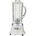 Waring PBB201 White Professional Bar Blender