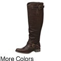 Gwyneth Women's 'Remi' Knee-high Boots