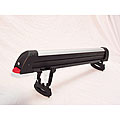 Phatt 6-ski Carrier