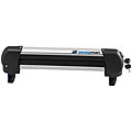 Chute 4 Ski and Snowboard Carrier