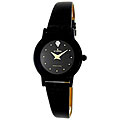 Le Chateau Women's Diamond-accented Watch