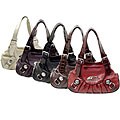 Parinda Amazon Lily Fashion Tote