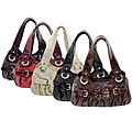 Parinda Arum Fashion Tote