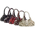 Parinda Daffodil Fashion Tote