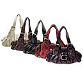 Parinda Forget Me Not Fashion Tote