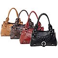 Parinda Ginger Fashion Tote