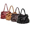 Parinda 'Lily' Fashion Tote Bag