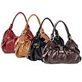 Parinda 'Marigold' Fashion Tote Bag