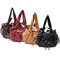 Parinda 'Mimosa' Fashion Tote Bag