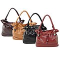Parinda Poppy Fashion Tote