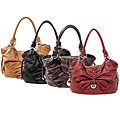 Parinda Sweet Pea Fashion Tote