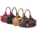 Parinda Yarrow Fashion Tote Bag