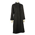 Liz Claiborne Women's Wool Coat