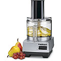 Cuisinart 7-cup Food Processor