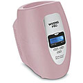 Waring Pro PC100PK Pink Wine Chiller