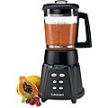 Cuisinart Diecast Blender/ Food Processor