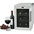Cuisinart 6-bottle Countertop Wine Cellar