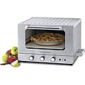 Cuisinart BRK-200/WS Convection/ Brick Oven