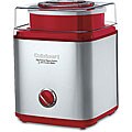 Cuisinart Ice Cream Maker