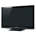 Panasonic TC-P58S1 Viera S1 58-inch Plasma HDTV