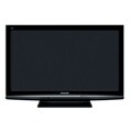 Panasonic VIERA S1 Series TC-P65S1 65-inch 1080p Plasma HDTV