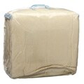 Bella Ivory Mini Comforter Set