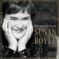 Susan Boyle - I Dreamed a Dream [11/24]
