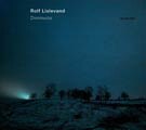 Rolf Lislevand - Diminuito [10/27]*